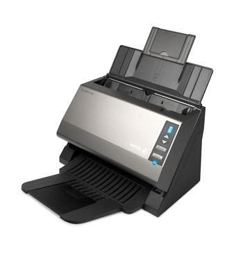 Fuji Xerox DocuMate DM4440i Scanner